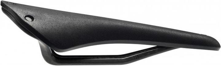 Brooks England Cambium C13 145