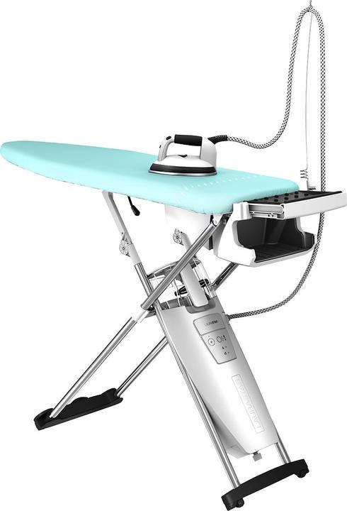 Laurastar S Plus (2200 W)