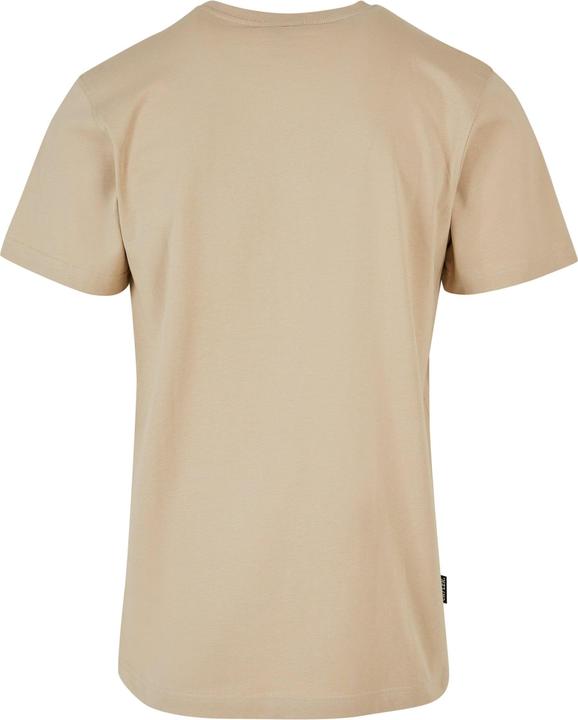 Produktbild Cayler & Sons Vitamine Tennis Tee - 195251 (S)