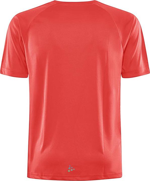 Produktbild Craft Core Unify Training Tee M (4XL)