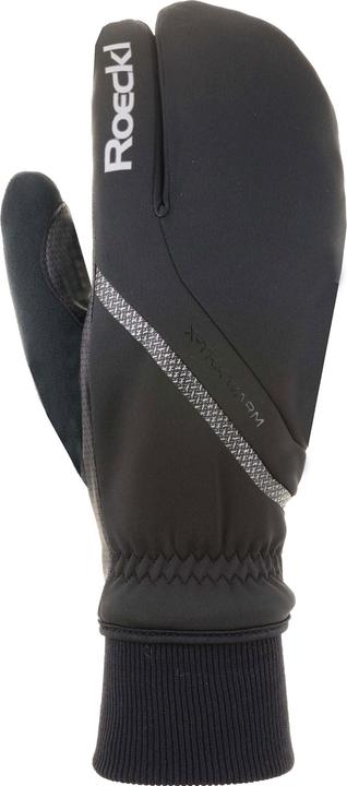Image du produit Roeckl Déclencheur Tesero (10)