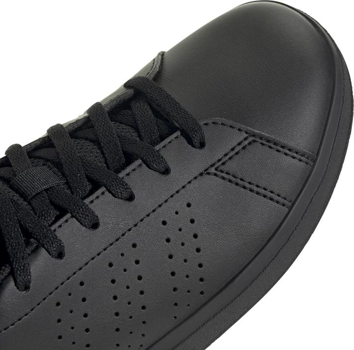 Produktbild adidas sneakers advantage base 2.0 (37 1/3)