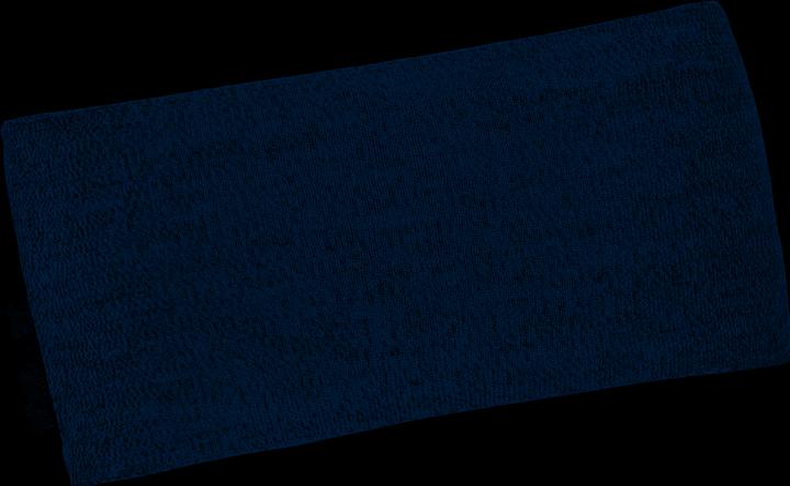 Image du produit Ortovox Bandeau Wonderwool