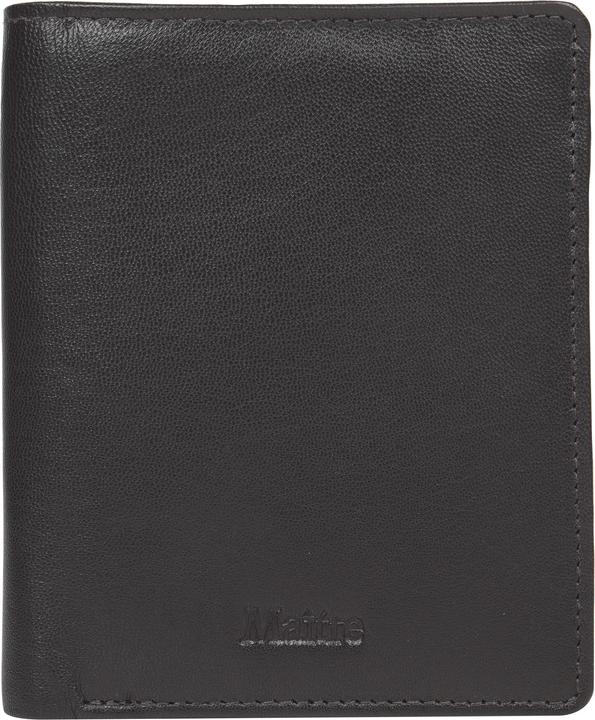 Produktbild Maître Geldbörse barford galbert billfold mh6