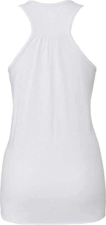 Immagine prodotto Bella Canvas - Débardeur - Femme (M)