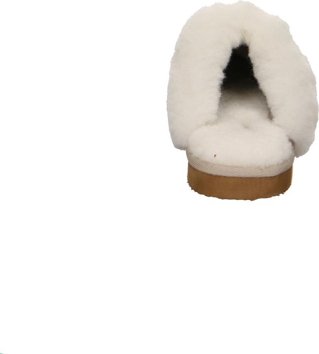 Actual product image Shepherd of Sweden Jessica (38)