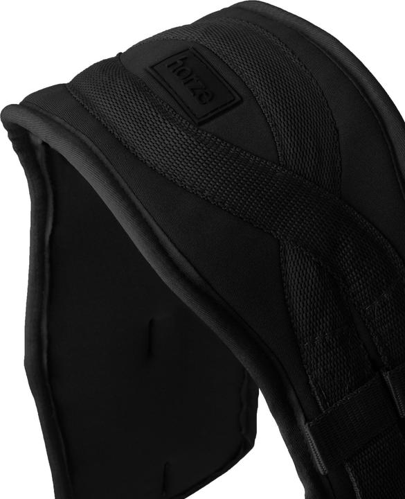 Actual product image Horze Samara