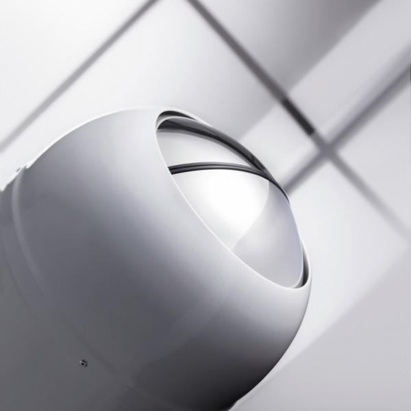 Produktbild Wesco Kickmaster (33 l)