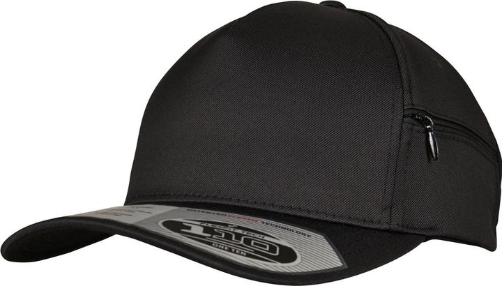 Immagine prodotto Flexfit 110 Tasca (Taglia unica)