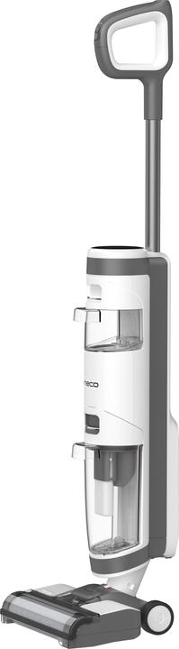 Produktbild Tineco iFloor3