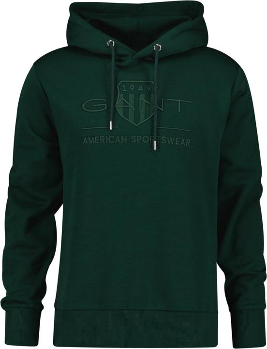 Vert (Tartan Green)