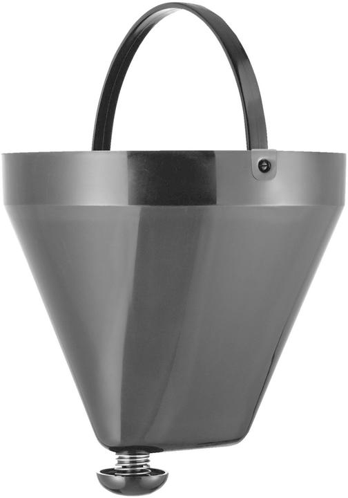 Immagine prodotto WMF Caffettiera Skyline ES