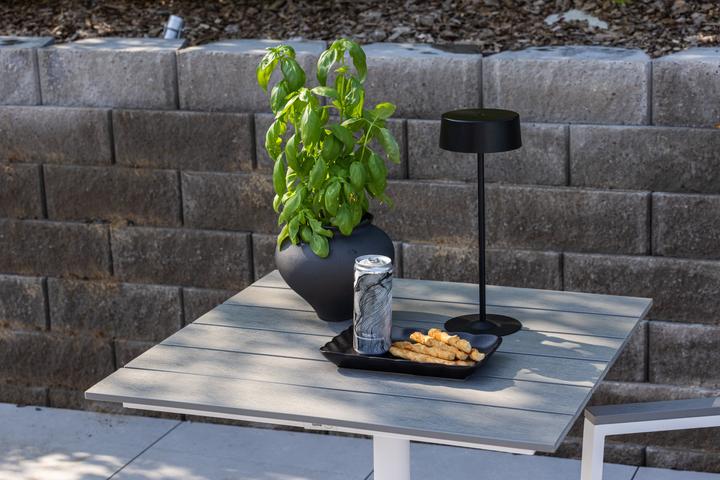 Image du produit Venture Home Table basse Colorado (70 cm)