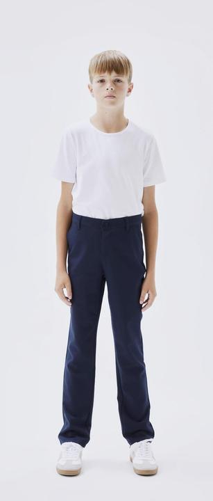 Immagine prodotto Name it Pantaloni dal taglio regolare (152)