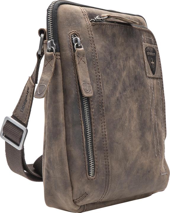Produktbild Strellson ShoulderBag XSVZ richmond brian