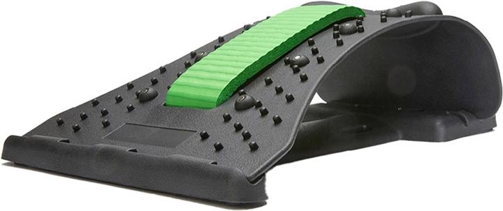 Produktbild Backgym Nackenstrecker