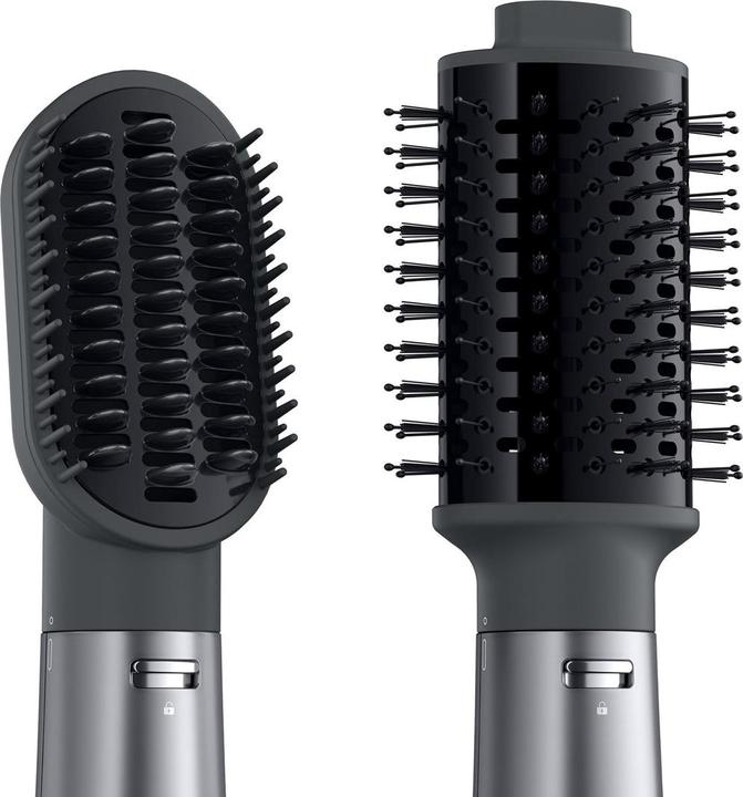 Immagine prodotto Braun AS 4.3 Lockenstab