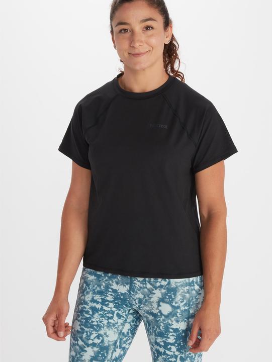 Produktbild Marmot Windridge (S)