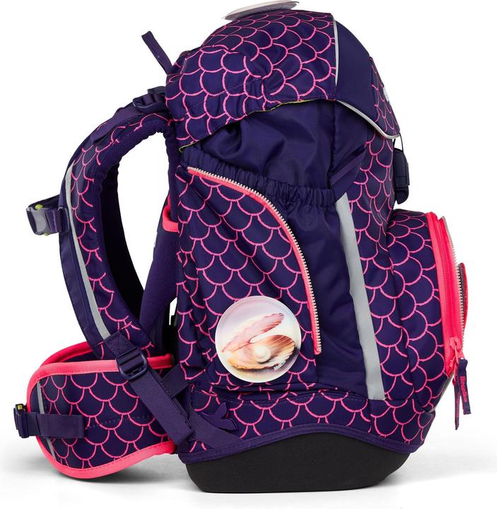 Produktbild Ergobag Pack Schulranzen-Set (20 l)
