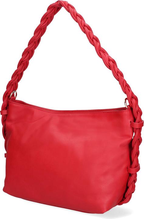 Actual product image Gave Lux Glx220717023Fbg