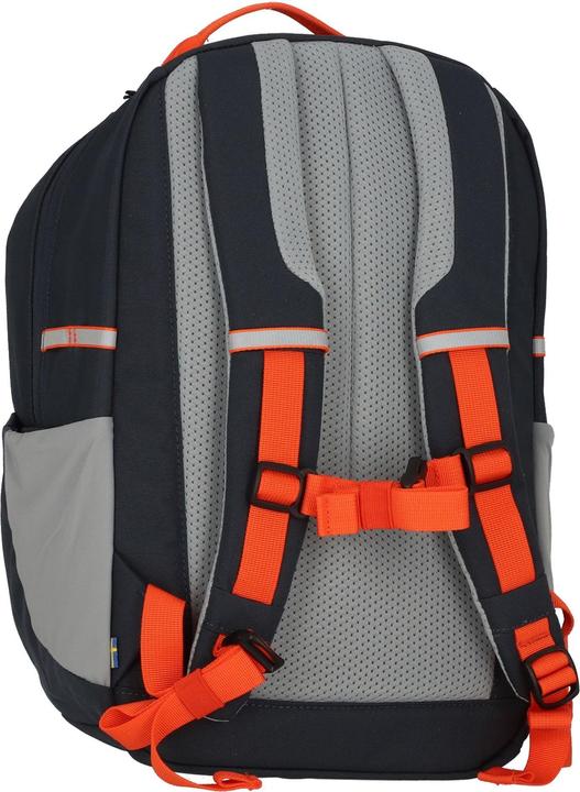 Image du produit Fjällräven Skule Kids (15 l)