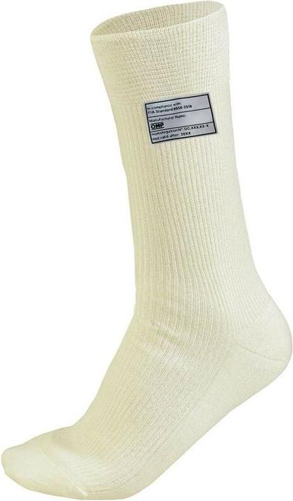 OMPHobby Socken Nomex M (M)
