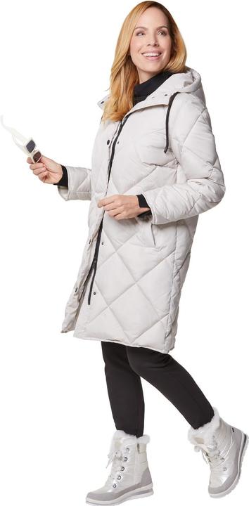 Produktbild Caprice Stiefelette (38)