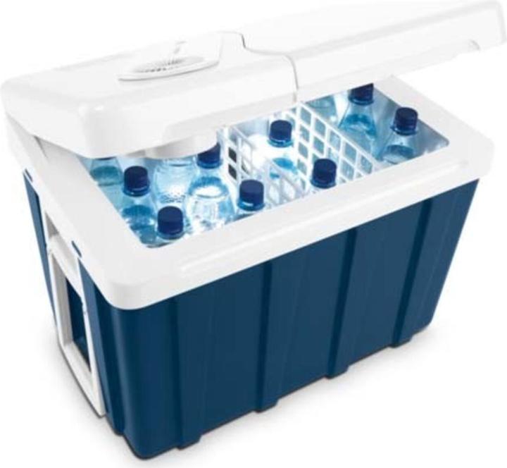 Immagine prodotto Mobicool MQ40W (39 l)