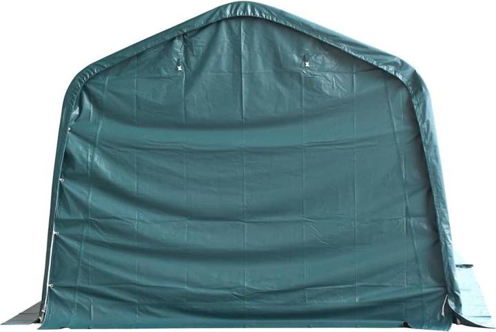Actual product image VidaXL Mya (330 cm, 640 cm)