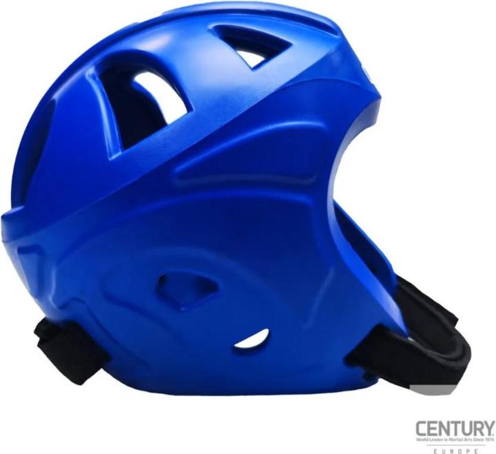 Image du produit Century C Gear Evolution Wako Kopfschutz (M)