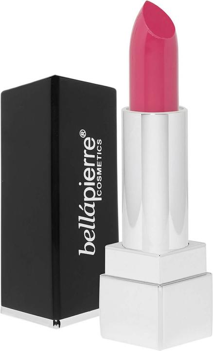 Image du produit Bellapierre Cosmetics Table d'éducation