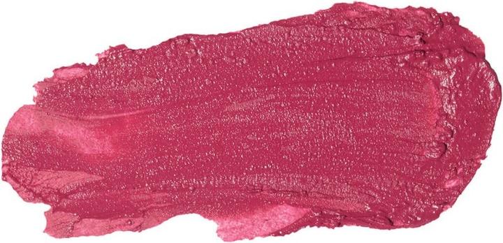 Image du produit Bellapierre Cosmetics Table d'éducation