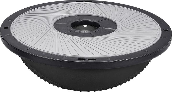 Produktbild Sport-Thieme Balance Step 3