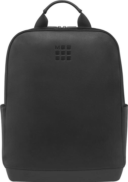 Produktbild Moleskine Rucksack Classic (13 l)