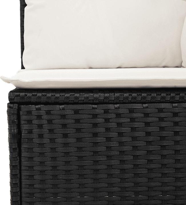 Actual product image VidaXL Willfried
