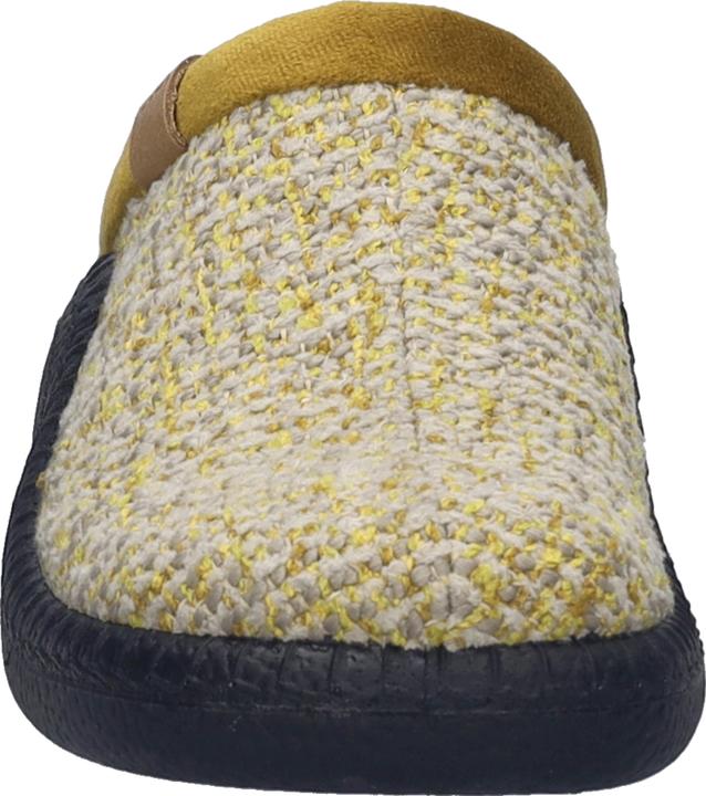 Image du produit Josef Seibel 54701-TE888 (40)