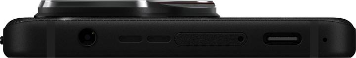 Image du produit ASUS ROG Phone 9 (256 Go, Phantom Black, 6.78", Double SIM, 50 Mpx, 5G)