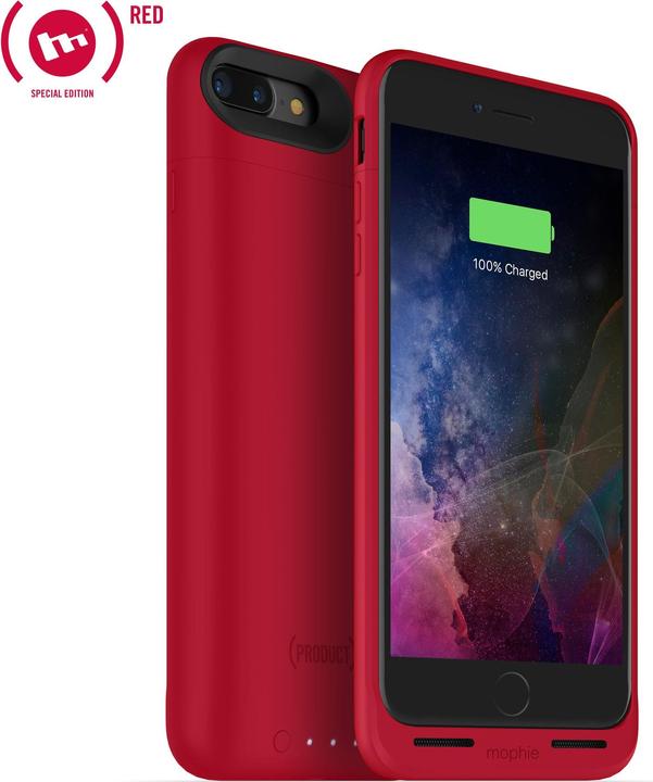 Produktbild mophie juice pack air