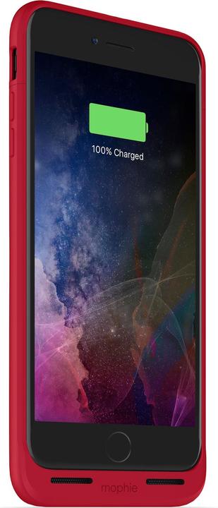 Produktbild mophie juice pack air