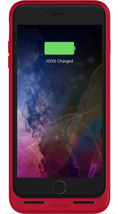 Produktbild mophie juice pack air