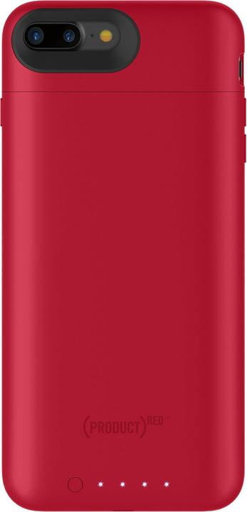 Produktbild mophie juice pack air