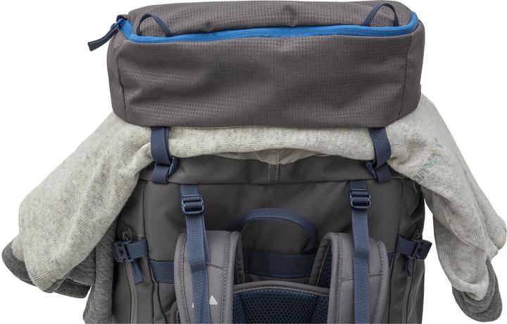 Immagine prodotto Vaude Hidalgo (42 l)