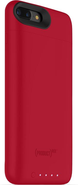 Produktbild mophie juice pack air