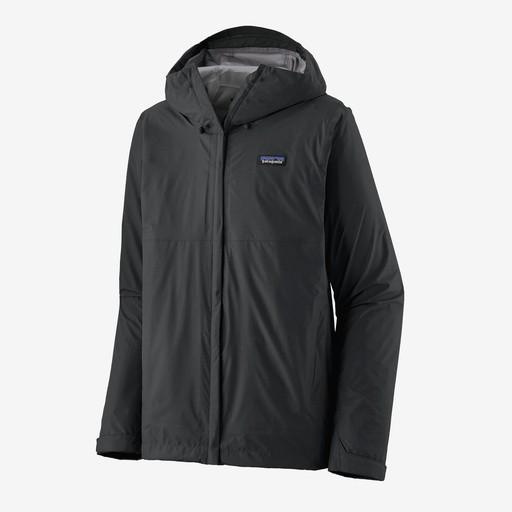 Produktbild Patagonia Torrentshell (XS)