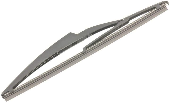 Produktbild Bosch Automotive H840