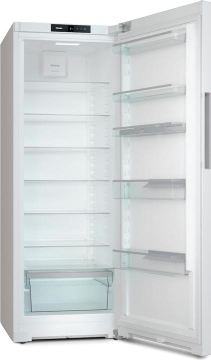 Actual product image Miele K 4343 DD Free-standing refrigerator (349 l)