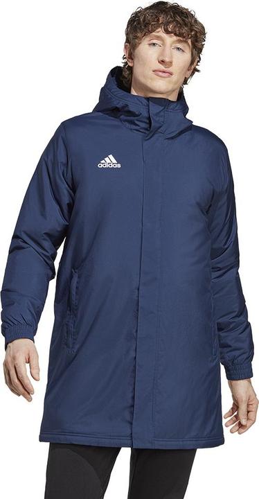Image du produit adidas Veste de stade Entrada 22 Hommes (3XL)