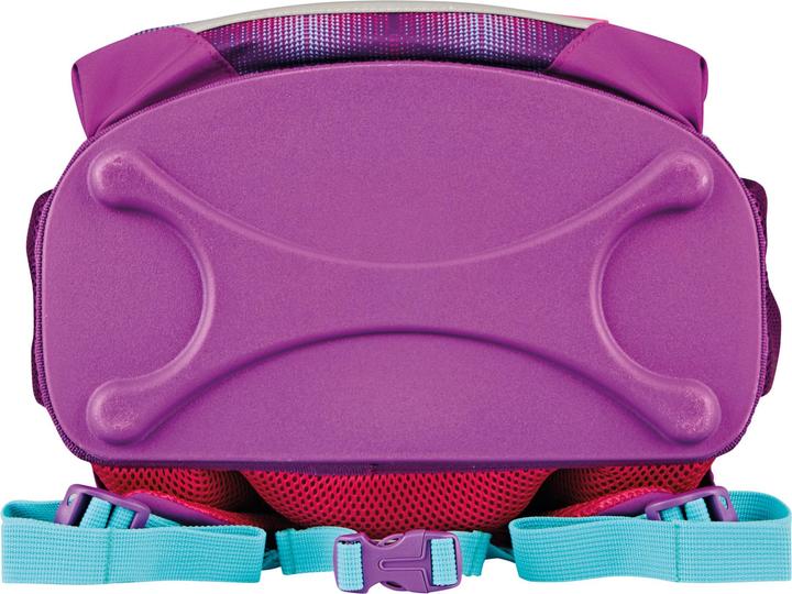 Produktbild Herlitz Loop (16 l)