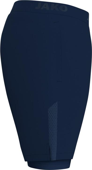 Image du produit JAKO 2-en-1 Short Power (42)