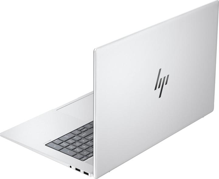Image du produit HP Envy 17-da0075ng (17.30", Intel Core Ultra 7 155H, 32 Go, 1000 Go, DE)